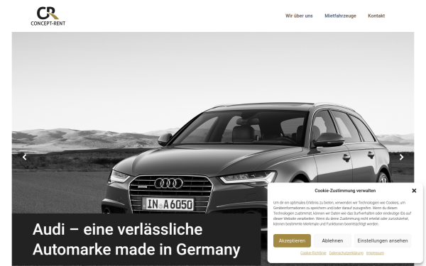 www.concept-rent.com