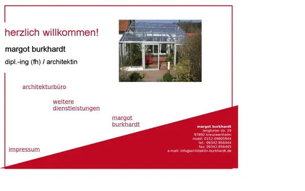 architektin-burkhardt.de