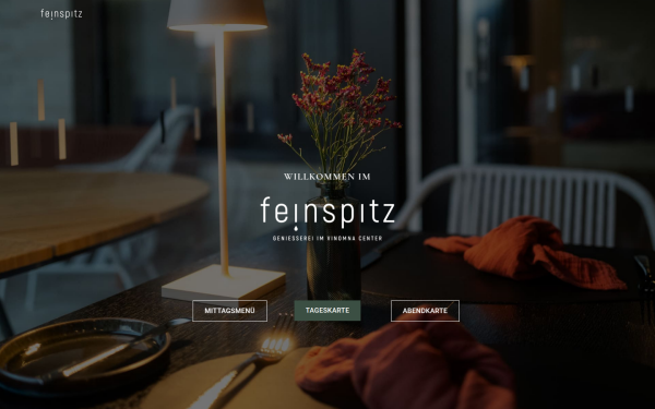 feinspitzgeniesserei.com
