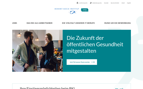 jobs.rki.de