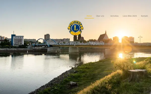 lionsclub-ffo.de