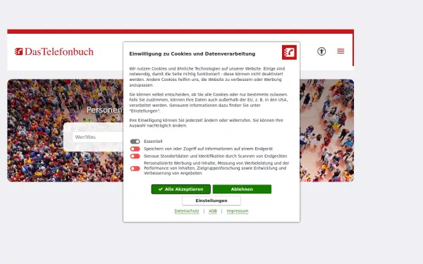 personensuche.dastelefonbuch.de