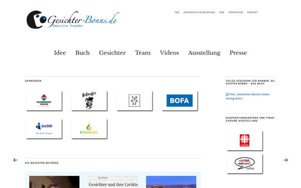 www.gesichter-bonns.de