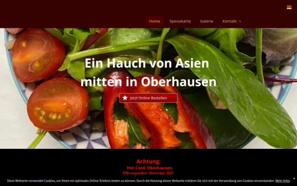 www.hotcook.de