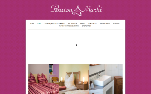 www.pension-am-markt-kindelbrueck.de
