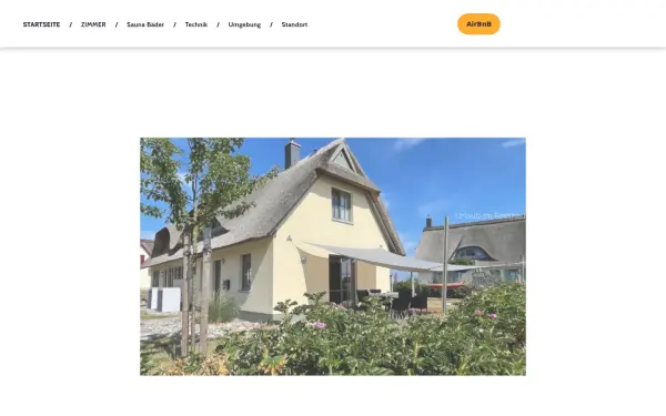 www.depoelerdrift.net