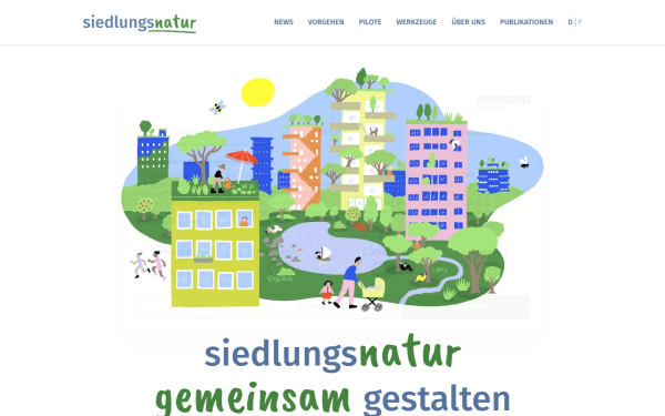 www.siedlungsnatur.ch