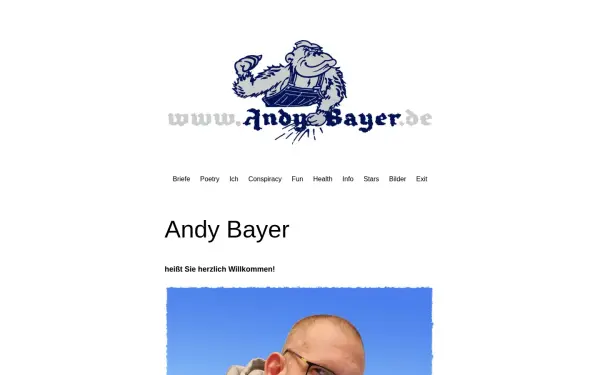 andy-bayer.de