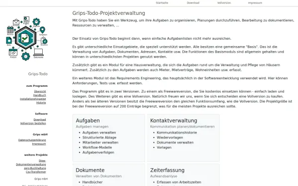 grips-todo.de