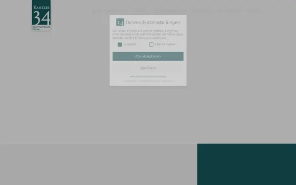 www.kanzlei34.de