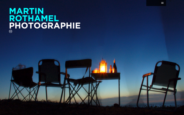 www.mrphotographie.com