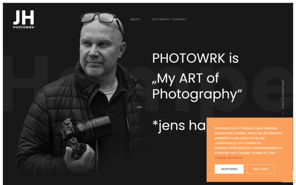 www.photowrk.de