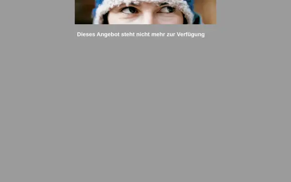 b-schillings.de