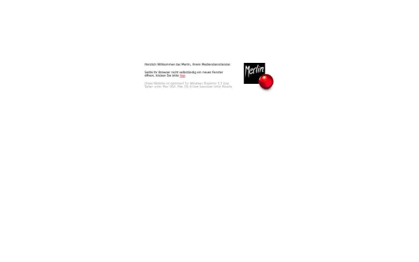 deutscher-digitaldruck.de