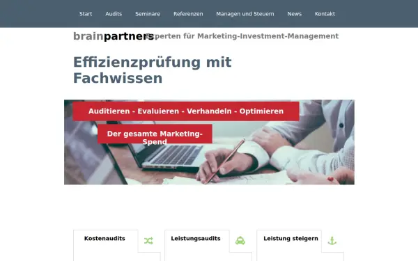 marketing-beschaffung.de