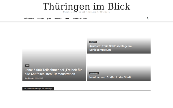 thib24.de