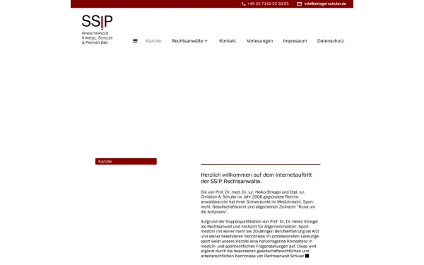 www.dr-striegel.de