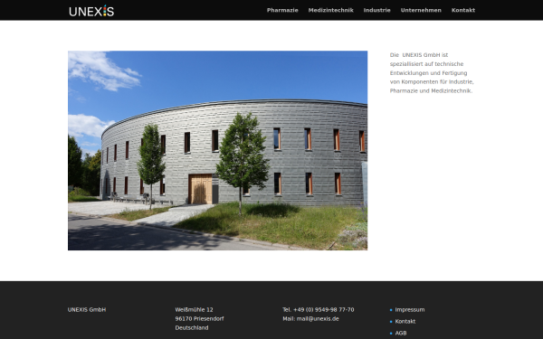 www.new.unexis.de