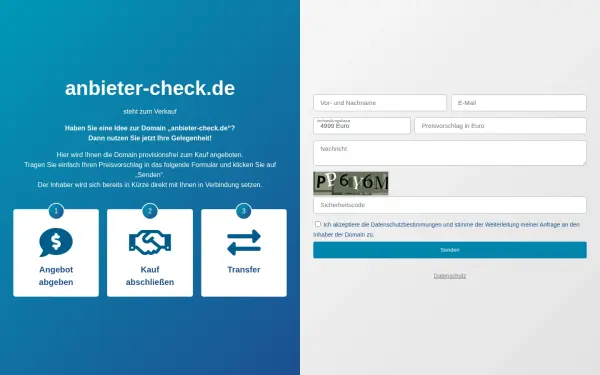 anbieter-check.de