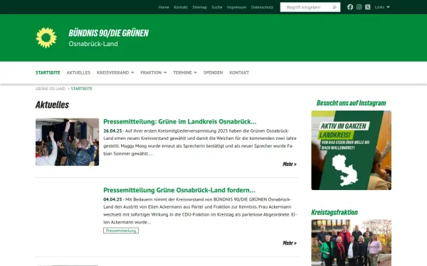 gruene-os-landkreis.de