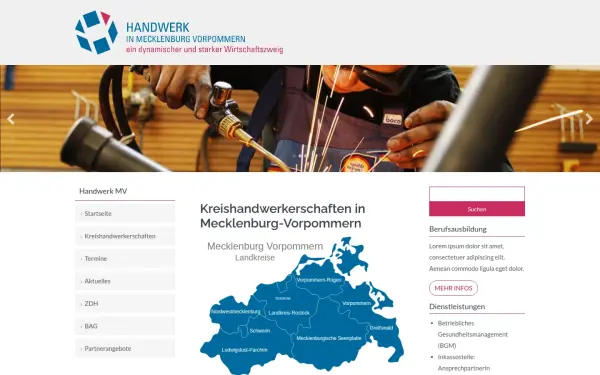 handwerk-mv.de