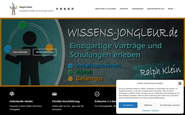 meine-nummer1.de