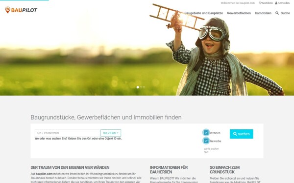 www.baupilot.com