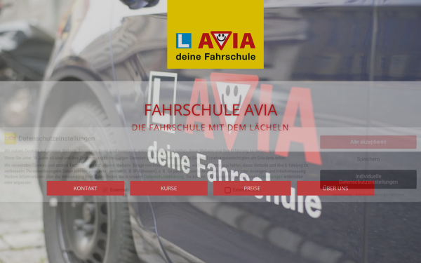 www.fahrschule-avia.at