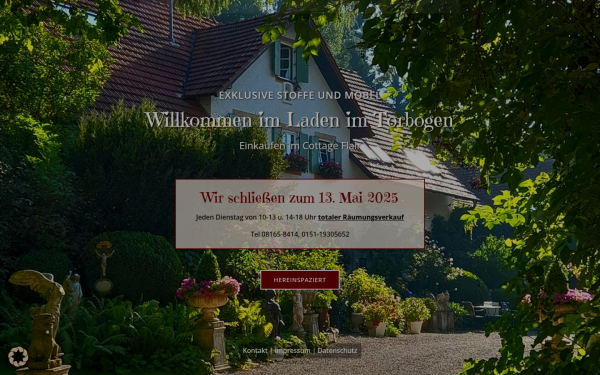 www.laden-im-torbogen.com