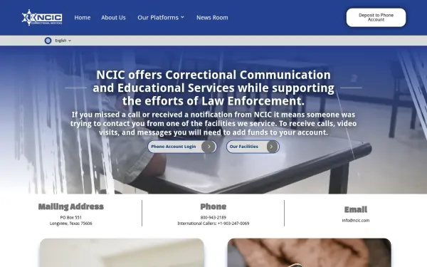 www.ncic.com