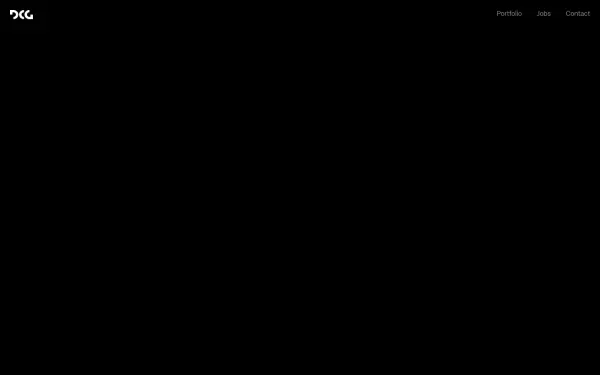 dcg.co