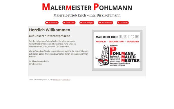malerei-pohlmann.de