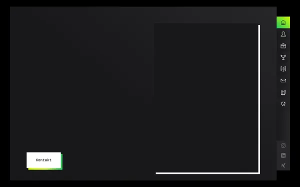 www.alexeuler.io
