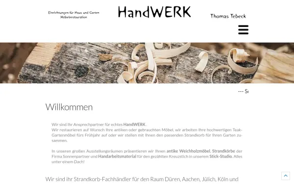 www.ambuschfeld.de