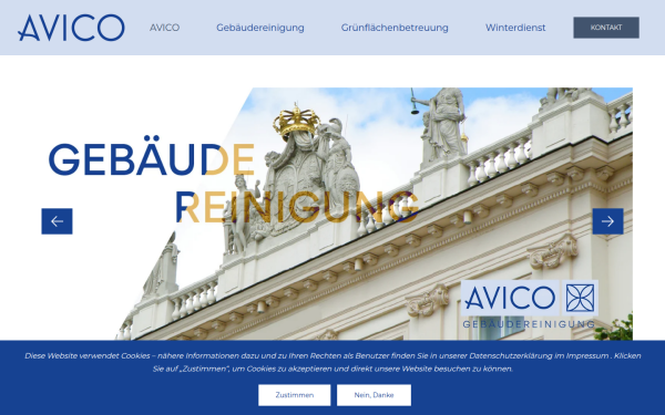 www.avico.at