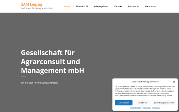 www.gam-leipzig.de