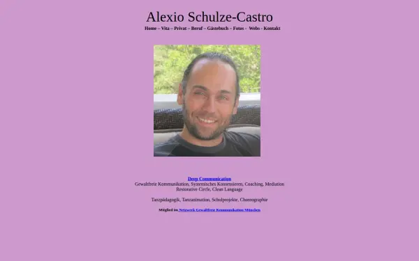 alexio.de