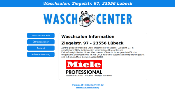 sb-waschcenter.de