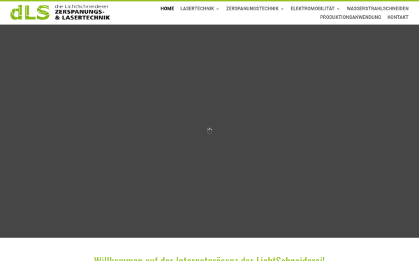 www.dls-technik.de