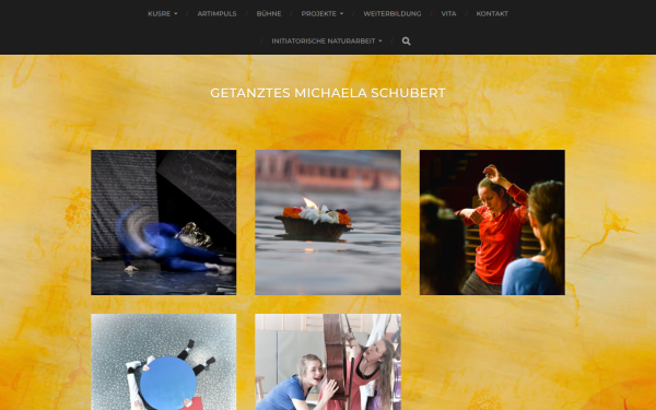 www.getanztes.de