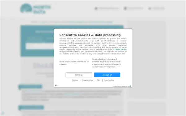 www.northdata.de