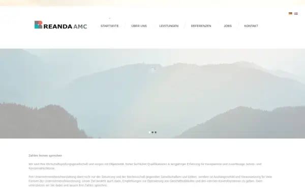amc-audit.com