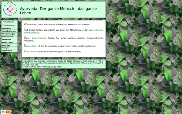 ayurbliss.de