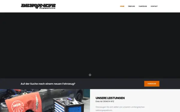 denox-kfz.de