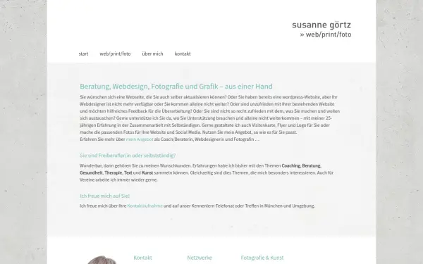 goertz-design.de