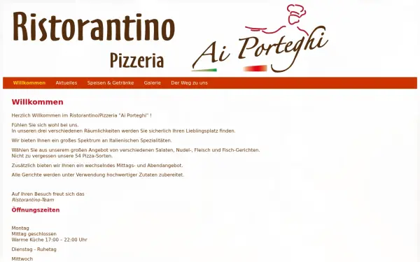 www.ai-porteghi.de