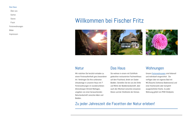 www.fischer-fritz.de