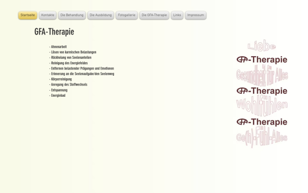 www.gfa-therapie.at