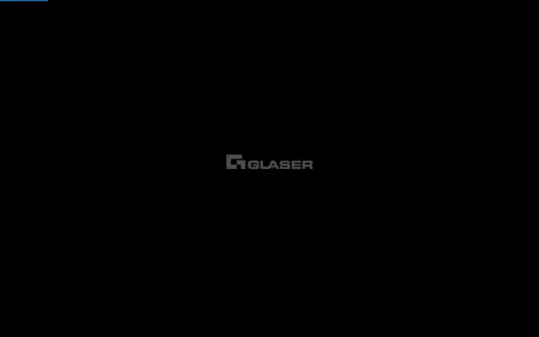 www.glaser.de
