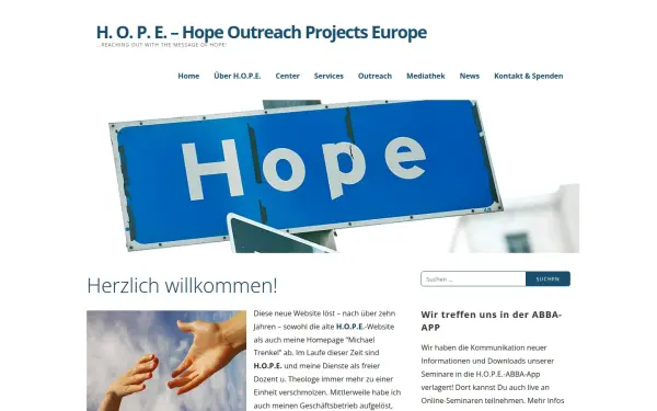 www.h-o-p-e.de
